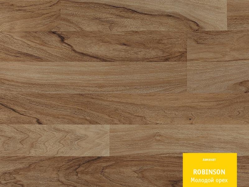 Ламинат Tarkett